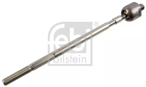 Binnenste stuurstang FEBI BILSTEIN 41328)