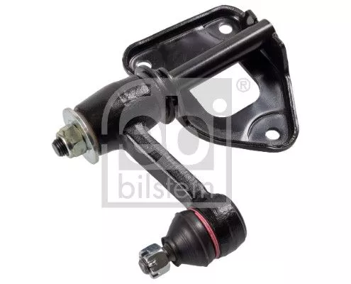 Tussenliggende stuurhendel FEBI BILSTEIN 41329)