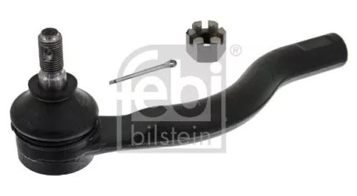 Spoorstangeind FEBI BILSTEIN 41330)