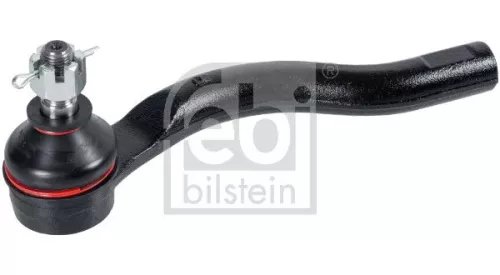 Spoorstangeind FEBI BILSTEIN 41331)