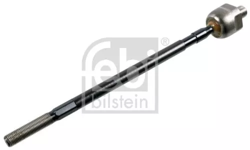 Binnenste stuurstang HANS 41333)