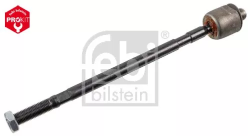 Binnenste stuurstang FEBI BILSTEIN 41336)