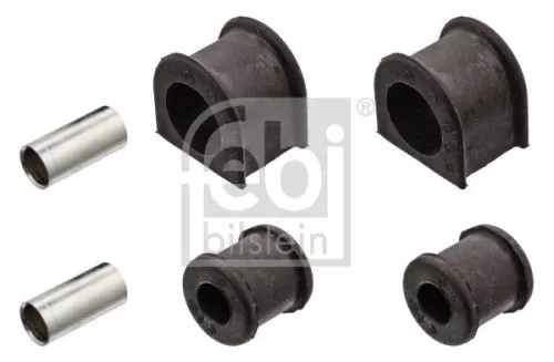 Bevestiging, stabilisatorstang FEBI BILSTEIN 41338)