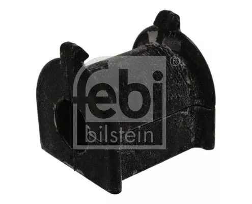 Bevestiging, stabilisatorstang FEBI BILSTEIN 41341)