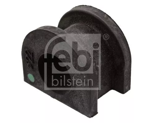 Bevestiging, stabilisatorstang FEBI BILSTEIN 41342)