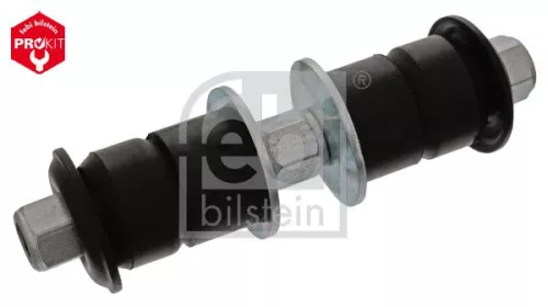 Verbindingsstang, stabilisatorstang FEBI BILSTEIN 41343)