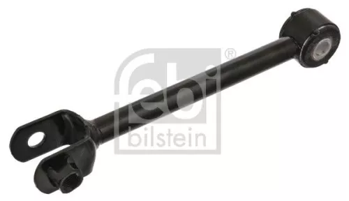 Verbindingsstang, stabilisatorstang FEBI BILSTEIN 41346)