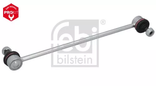 Verbindingsstang, stabilisatorstang FEBI BILSTEIN 41347)