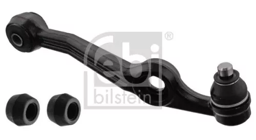 Draagarm/achterwielophanging FEBI BILSTEIN 41349)