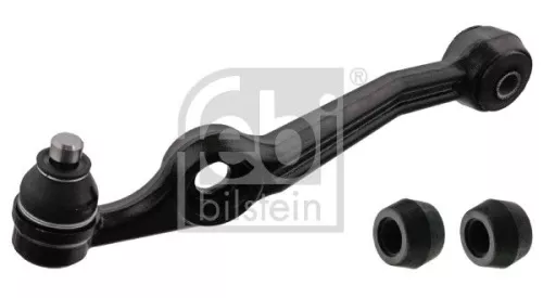 Draagarm/achterwielophanging FEBI BILSTEIN 41350)