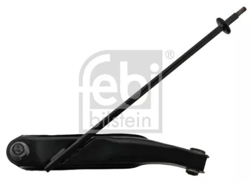 Draagarm/achterwielophanging FEBI BILSTEIN 41351)