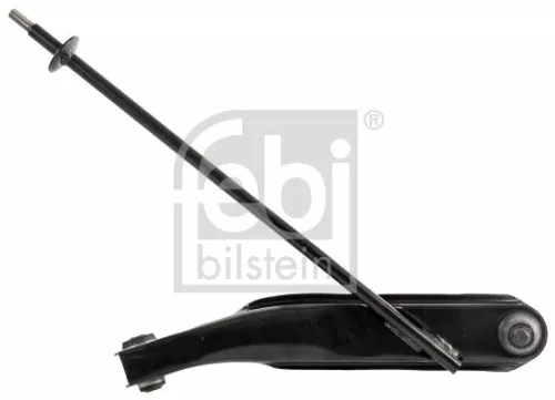 Draagarm/achterwielophanging FEBI BILSTEIN 41352)