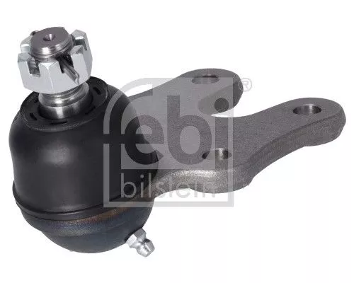 Kogelgewricht FEBI BILSTEIN 41353)