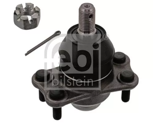 Kogelgewricht FEBI BILSTEIN 41358)