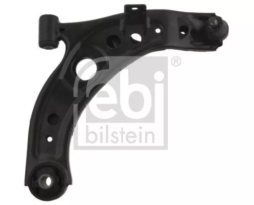 Draagarm/achterwielophanging FEBI BILSTEIN 41359)