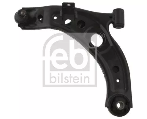 Draagarm/achterwielophanging FEBI BILSTEIN 41360)