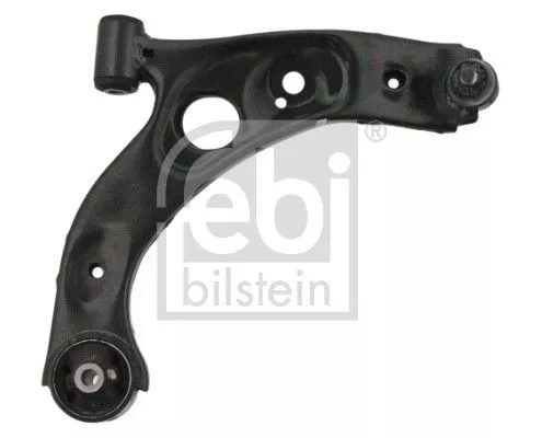 Draagarm/achterwielophanging FEBI BILSTEIN 41361)