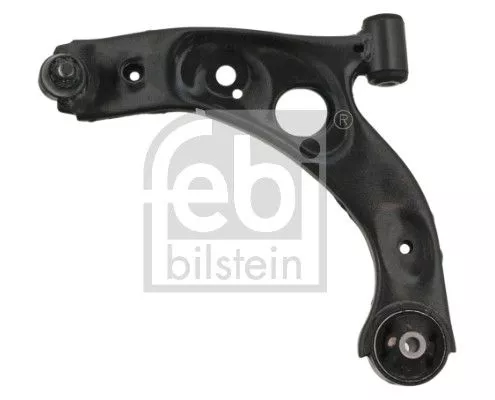 Draagarm/achterwielophanging FEBI BILSTEIN 41362)