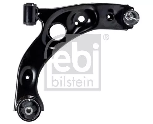 Draagarm/achterwielophanging FEBI BILSTEIN 41364)