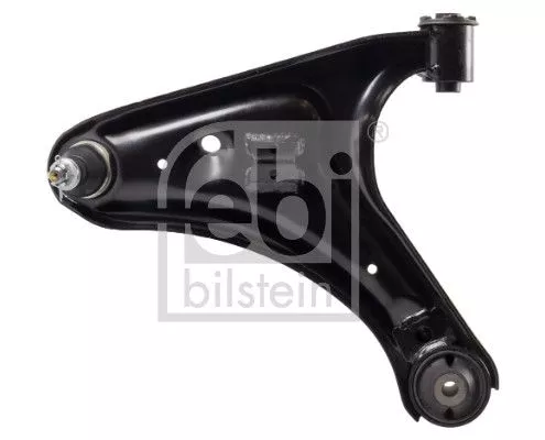Draagarm/achterwielophanging FEBI BILSTEIN 41365)