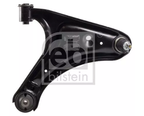 Draagarm/achterwielophanging FEBI BILSTEIN 41366)