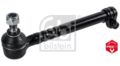 Spoorstangeind FEBI BILSTEIN 41370)
