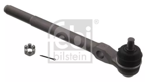 Spoorstangeind FEBI BILSTEIN 41371)