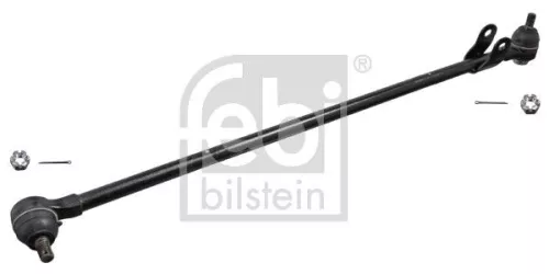 Spoorstang FEBI BILSTEIN 41372)
