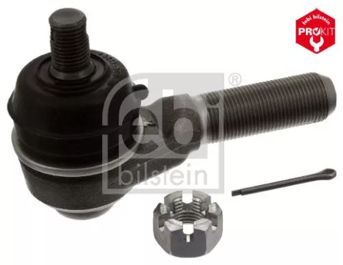 Spoorstangeind FEBI BILSTEIN 41373)