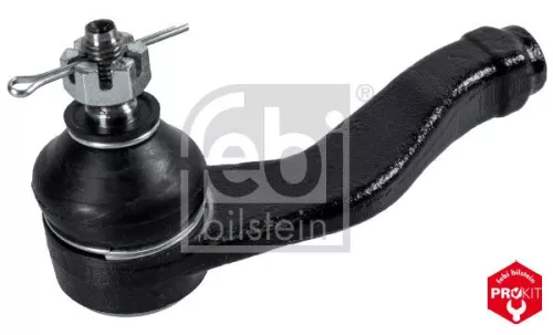 Spoorstangeind FEBI BILSTEIN 41374)