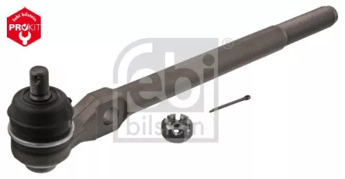 Spoorstangeind FEBI BILSTEIN 41375)