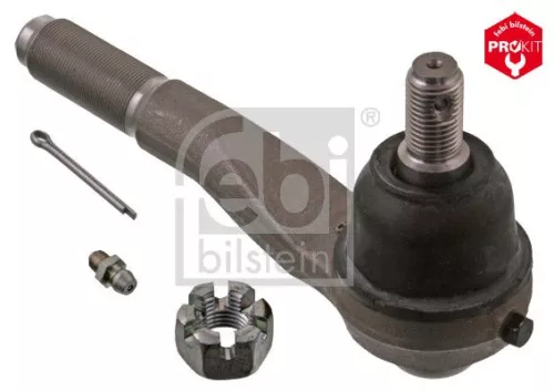 Spoorstangeind FEBI BILSTEIN 41378)