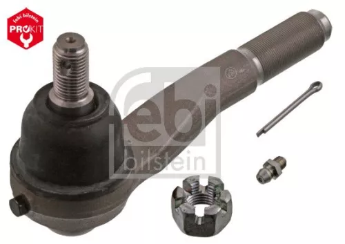 Spoorstangeind FEBI BILSTEIN 41379)