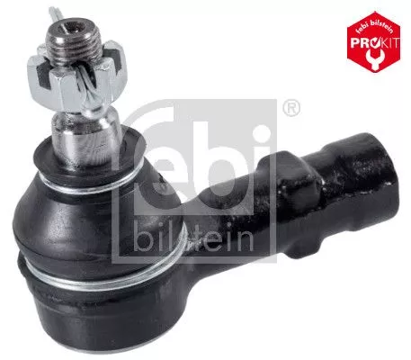 Spoorstangeind FEBI BILSTEIN 41380)