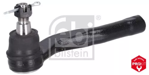 Spoorstangeind FEBI BILSTEIN 41383)