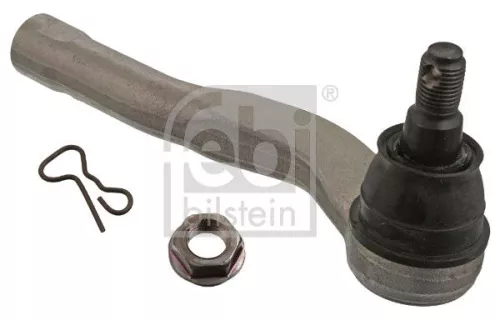 Spoorstangeind FEBI BILSTEIN 41384)