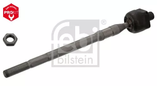 Binnenste stuurstang FEBI BILSTEIN 41385)