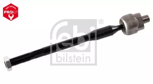 Binnenste stuurstang FEBI BILSTEIN 41388)