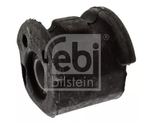 Montage, stuur-/achterarm FEBI BILSTEIN 41391)