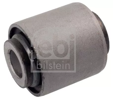Montage, stuur-/achterarm FEBI BILSTEIN 41395)
