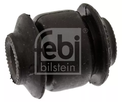 Montage, stuur-/achterarm FEBI BILSTEIN 41396)