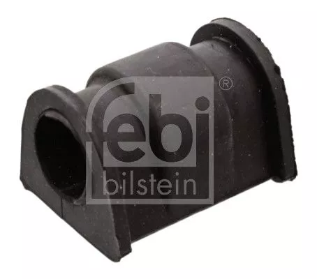 Bevestiging, stabilisatorstang FEBI BILSTEIN 41398)