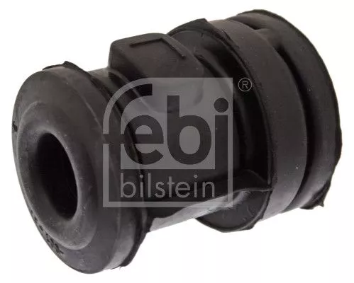 Montage, stuur-/achterarm FEBI BILSTEIN 41401)