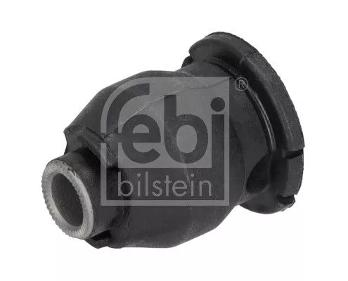 Montage, stuur-/achterarm FEBI BILSTEIN 41404)