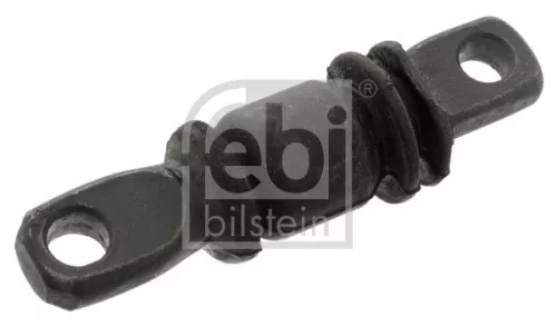 Montage, stuur-/achterarm FEBI BILSTEIN 41405)