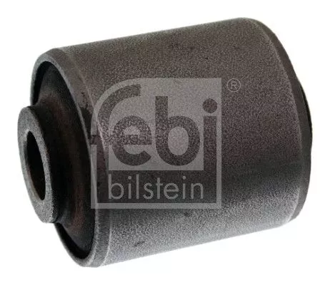Montage, stuur-/achterarm FEBI BILSTEIN 41407)
