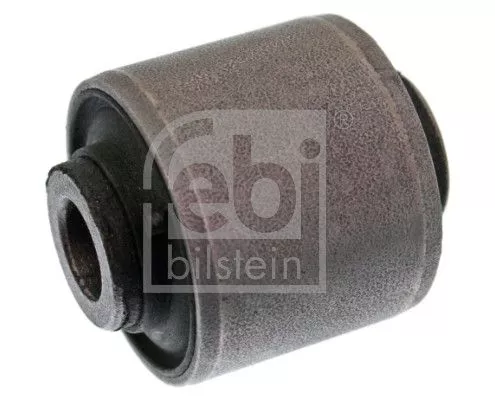 Montage, stuur-/achterarm FEBI BILSTEIN 41408)