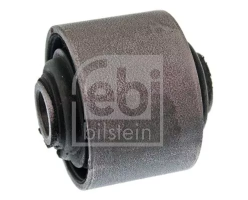 Montage, stuur-/achterarm FEBI BILSTEIN 41411)