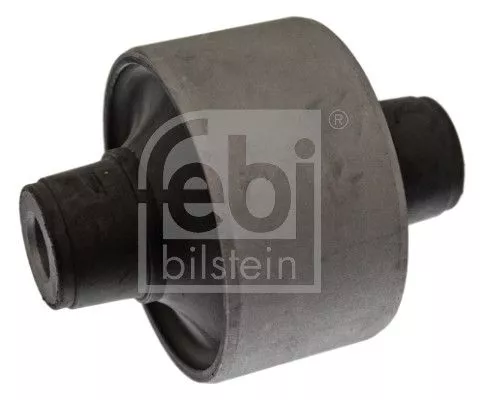 Montage, stuur-/achterarm FEBI BILSTEIN 41413)