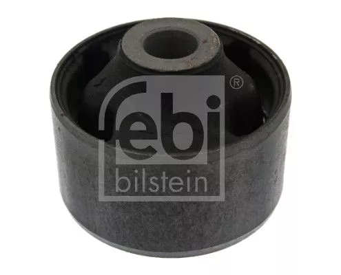 Montage, stuur-/achterarm FEBI BILSTEIN 41419)